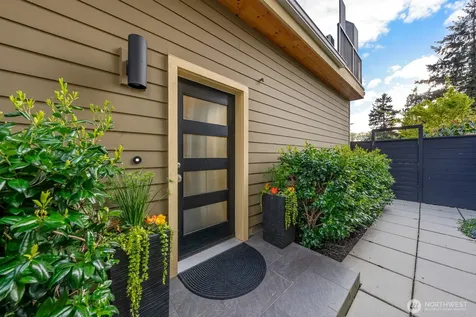 12011 9th Avenue NW Seattle WA 98177