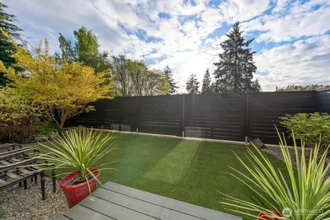 12011 9th Avenue NW Seattle WA 98177