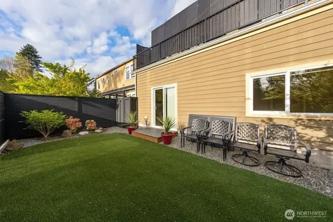 12011 9th Avenue NW Seattle WA 98177