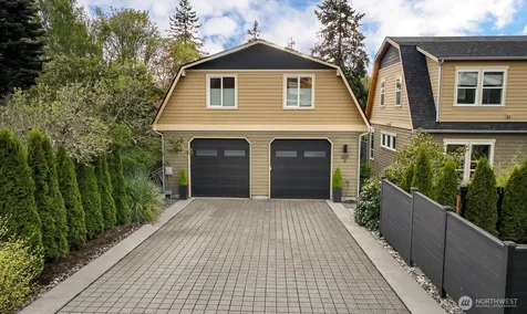 12011 9th Avenue NW Seattle WA 98177