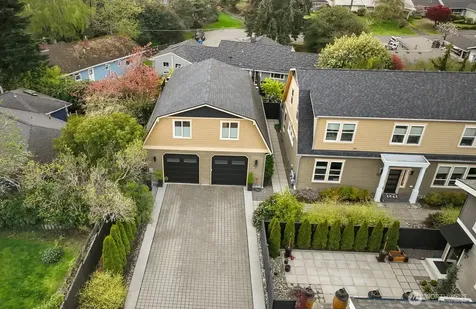 12011 9th Avenue NW Seattle WA 98177
