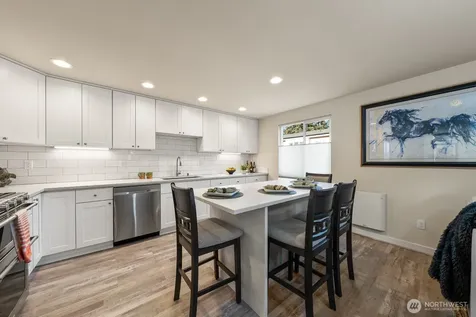 12011 9th Avenue NW Seattle WA 98177