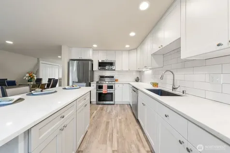 12011 9th Avenue NW Seattle WA 98177