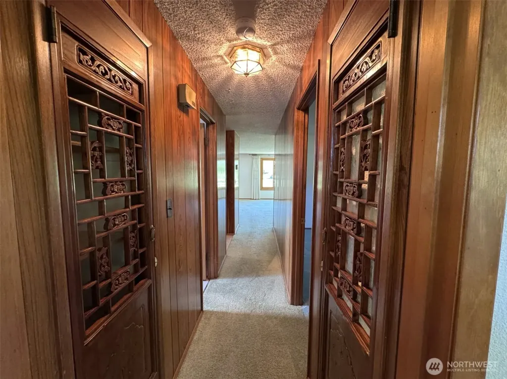 251 Broadview Road Ellensburg WA 98926
