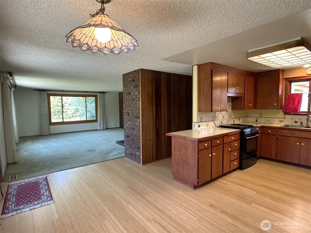 251 Broadview Road Ellensburg WA 98926