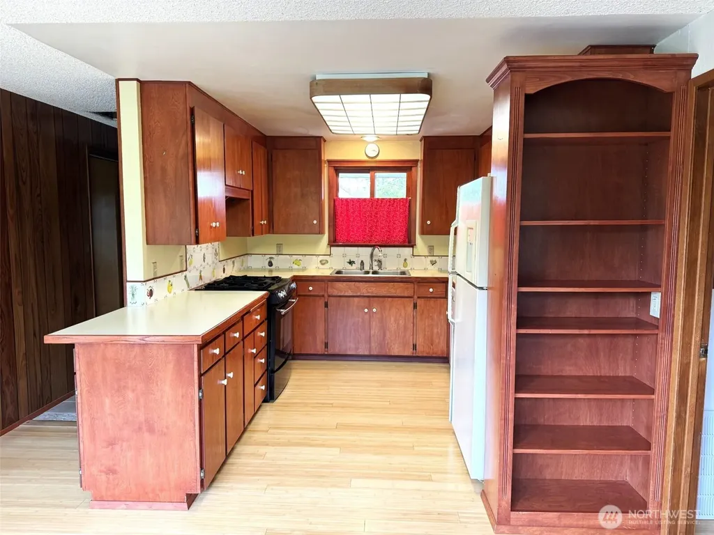 251 Broadview Road Ellensburg WA 98926