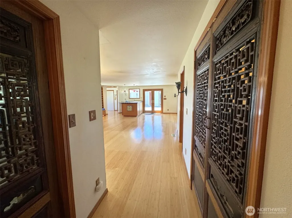 251 Broadview Road Ellensburg WA 98926