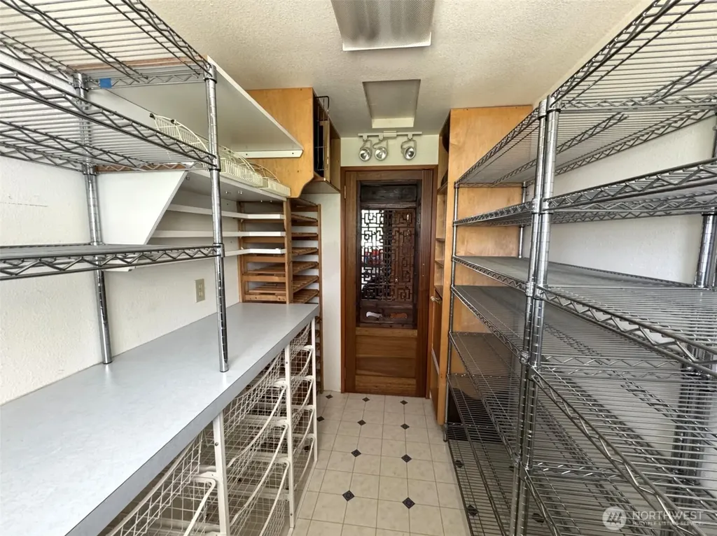251 Broadview Road Ellensburg WA 98926