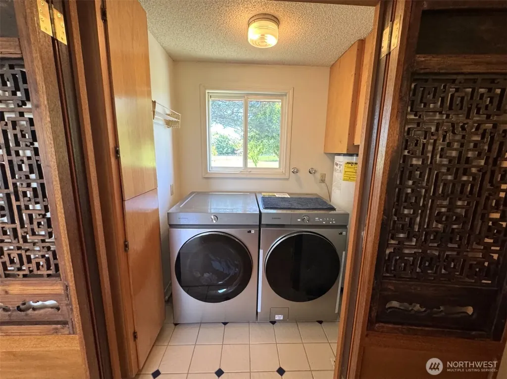 251 Broadview Road Ellensburg WA 98926