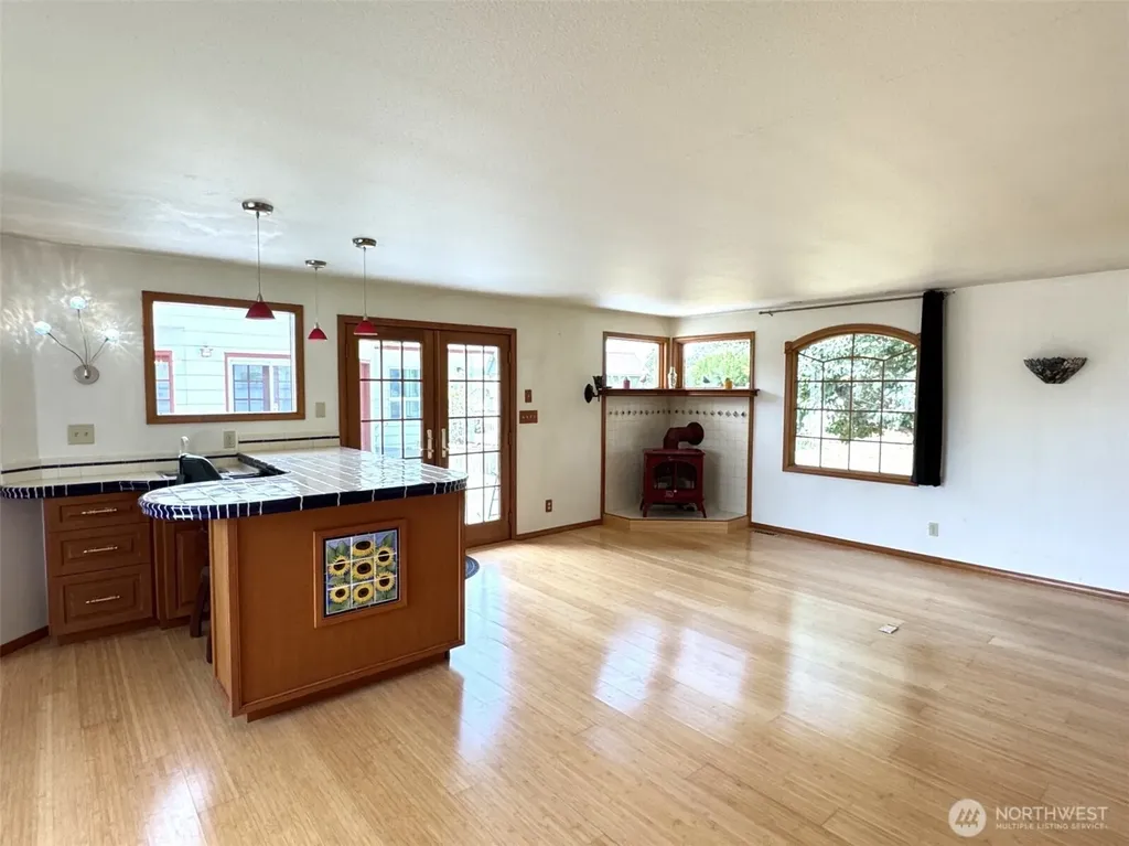 251 Broadview Road Ellensburg WA 98926
