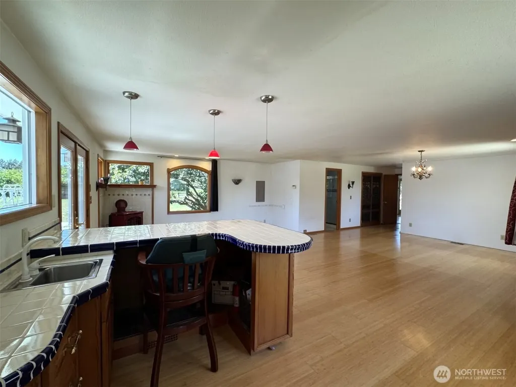 251 Broadview Road Ellensburg WA 98926