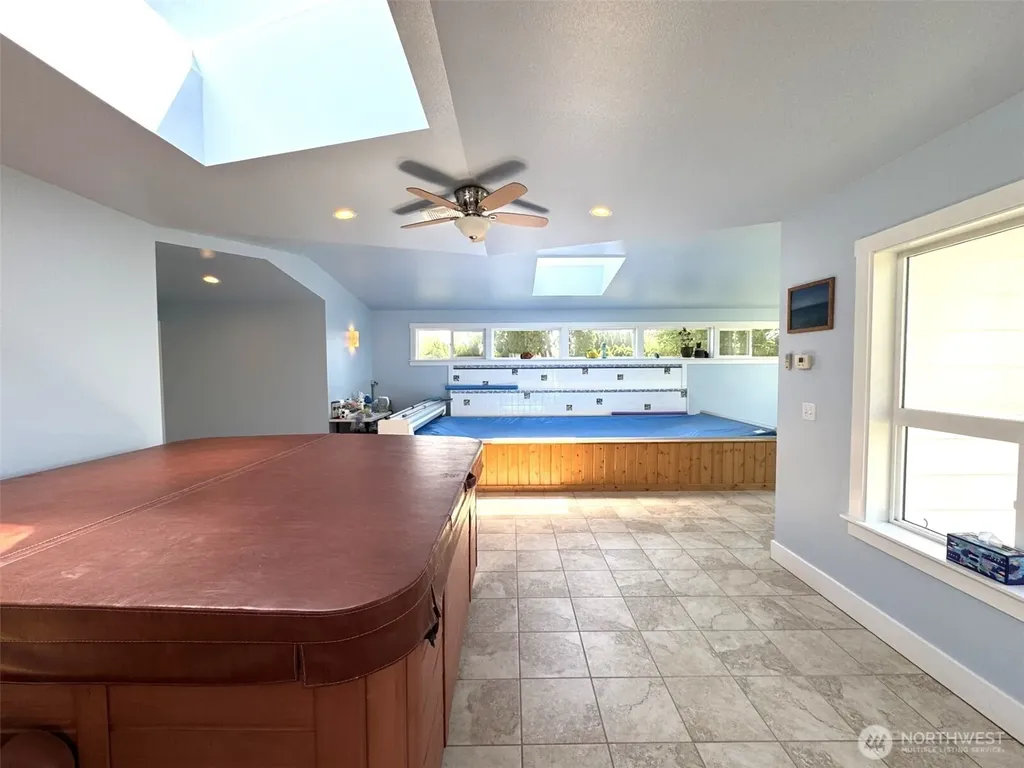 251 Broadview Road Ellensburg WA 98926