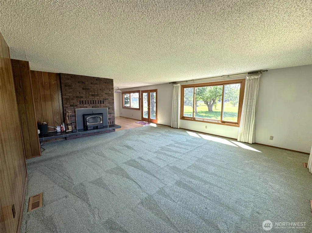 251 Broadview Road Ellensburg WA 98926