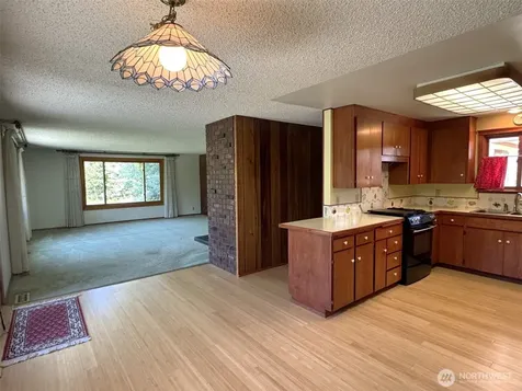 251 Broadview Road Ellensburg WA 98926