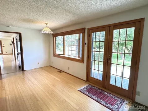 251 Broadview Road Ellensburg WA 98926