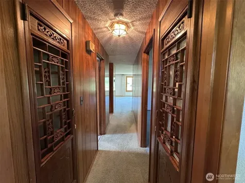 251 Broadview Road Ellensburg WA 98926