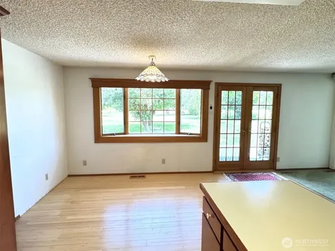 251 Broadview Road Ellensburg WA 98926