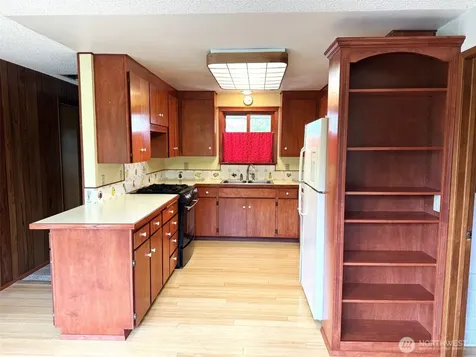 251 Broadview Road Ellensburg WA 98926