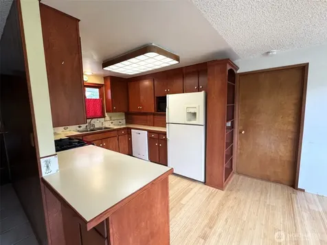 251 Broadview Road Ellensburg WA 98926