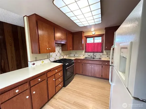 251 Broadview Road Ellensburg WA 98926
