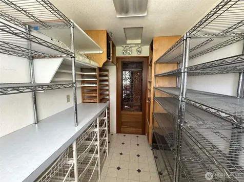 251 Broadview Road Ellensburg WA 98926