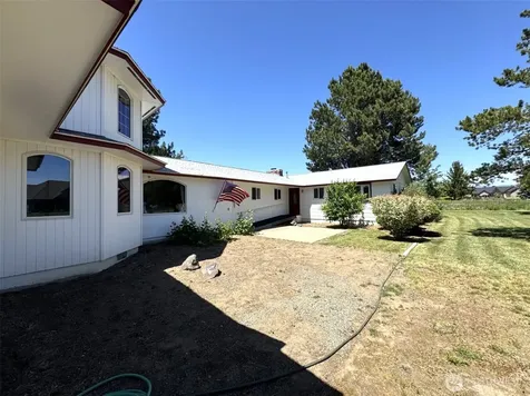 251 Broadview Road Ellensburg WA 98926