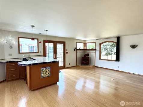 251 Broadview Road Ellensburg WA 98926