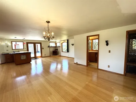 251 Broadview Road Ellensburg WA 98926