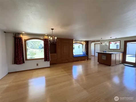 251 Broadview Road Ellensburg WA 98926