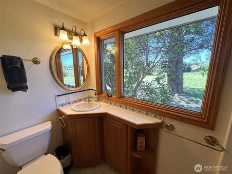 251 Broadview Road Ellensburg WA 98926