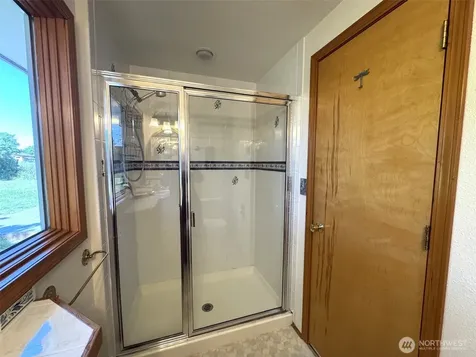 251 Broadview Road Ellensburg WA 98926