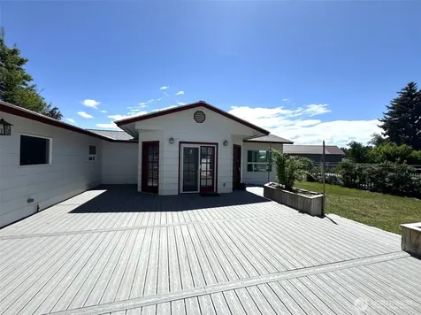 251 Broadview Road Ellensburg WA 98926