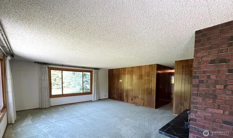 251 Broadview Road Ellensburg WA 98926
