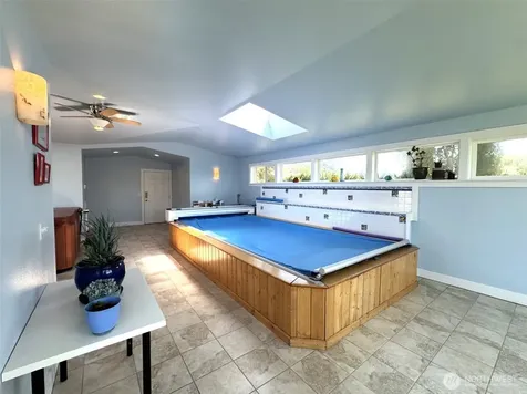 251 Broadview Road Ellensburg WA 98926
