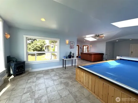 251 Broadview Road Ellensburg WA 98926