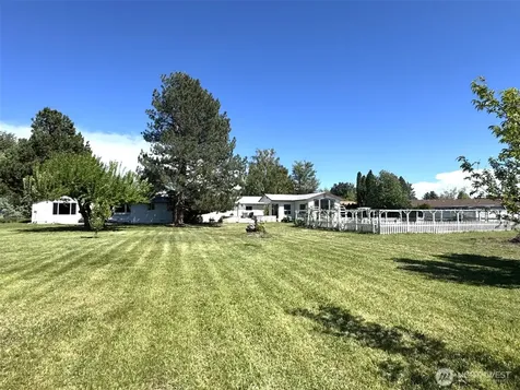 251 Broadview Road Ellensburg WA 98926