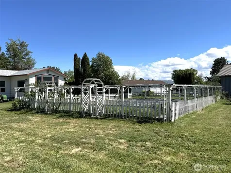 251 Broadview Road Ellensburg WA 98926