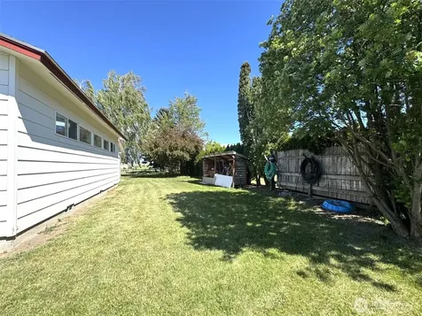 251 Broadview Road Ellensburg WA 98926