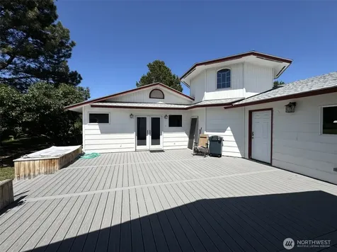 251 Broadview Road Ellensburg WA 98926