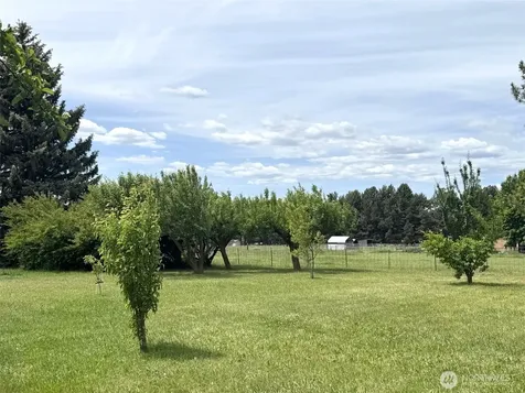251 Broadview Road Ellensburg WA 98926