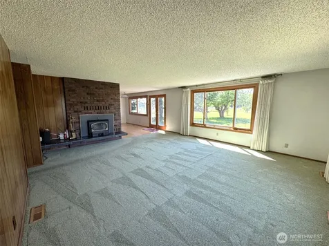 251 Broadview Road Ellensburg WA 98926