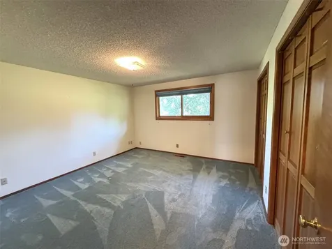 251 Broadview Road Ellensburg WA 98926