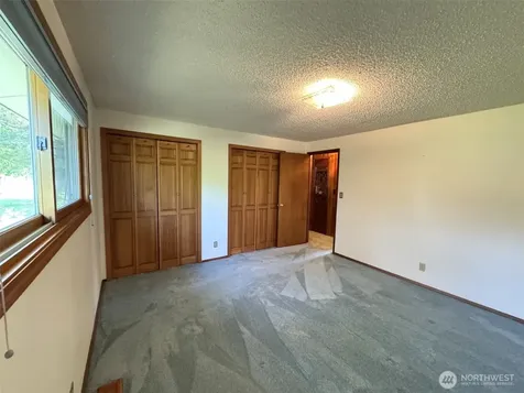 251 Broadview Road Ellensburg WA 98926