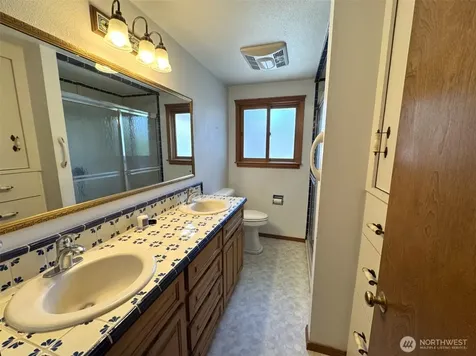 251 Broadview Road Ellensburg WA 98926