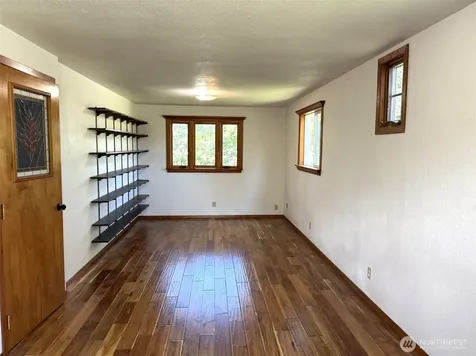251 Broadview Road Ellensburg WA 98926