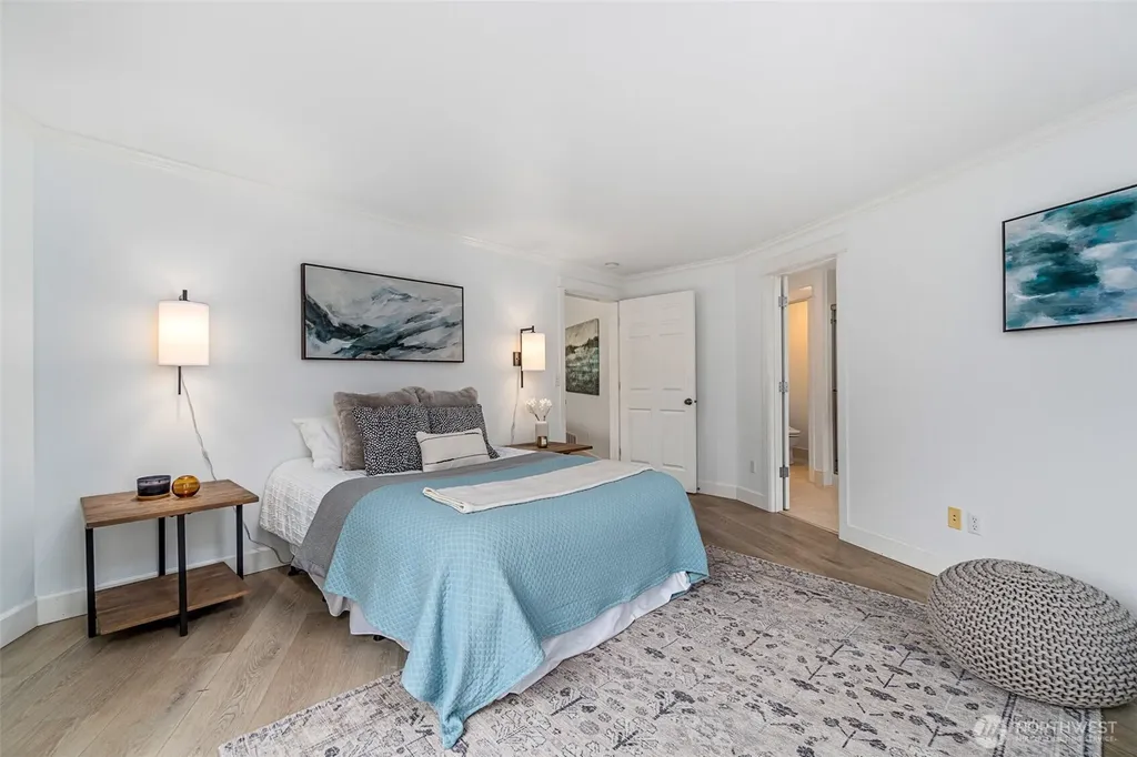 11423 NE 86th Street Kirkland WA 98033