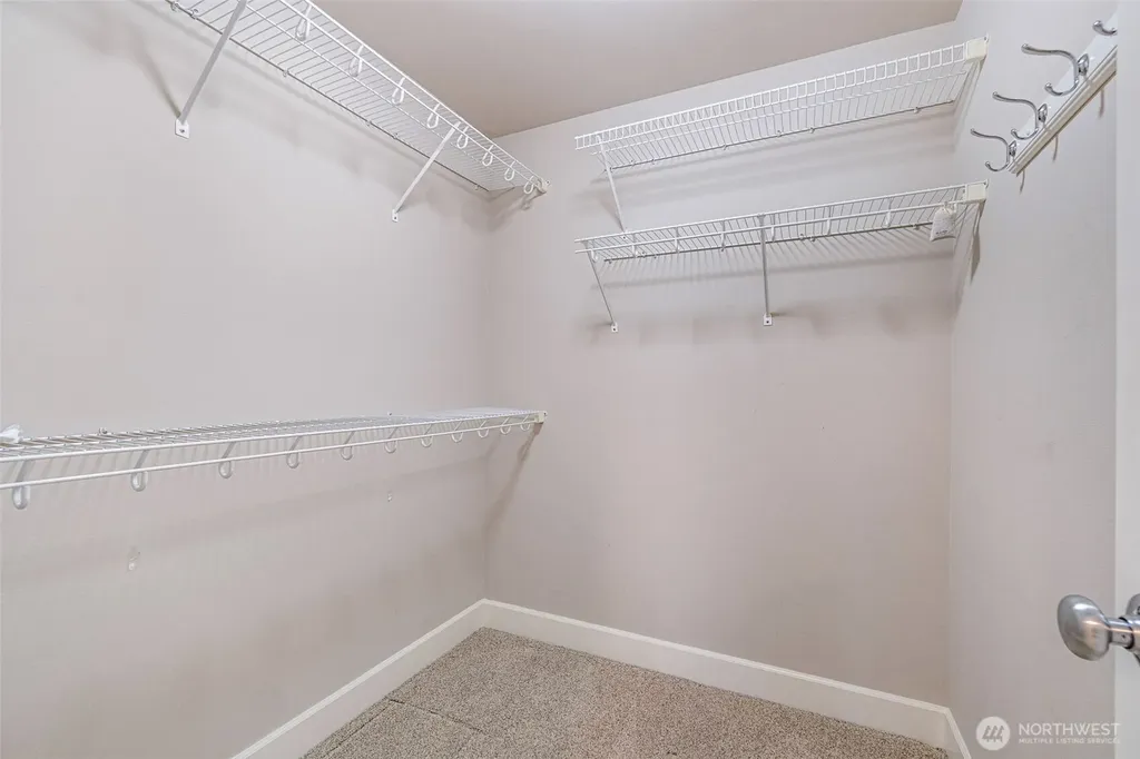 11423 NE 86th Street Kirkland WA 98033