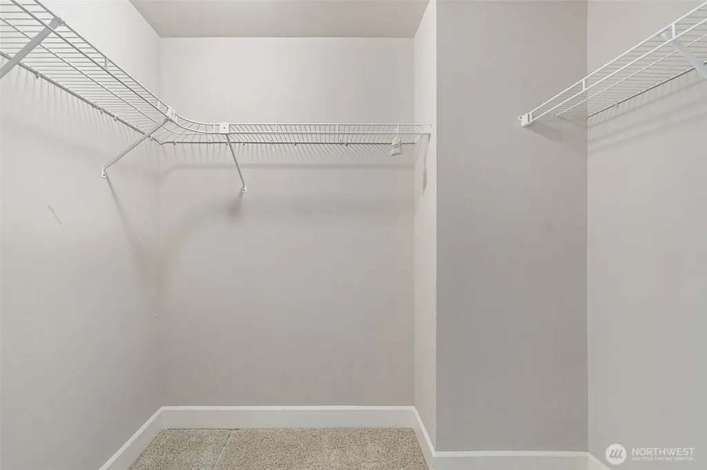 11423 NE 86th Street Kirkland WA 98033