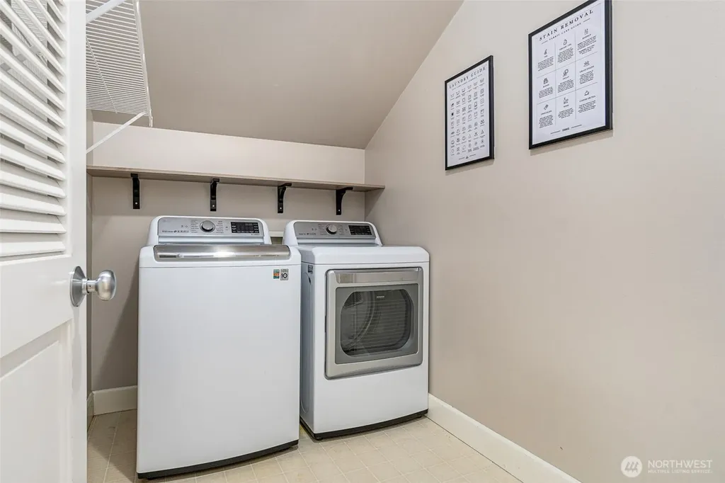 11423 NE 86th Street Kirkland WA 98033