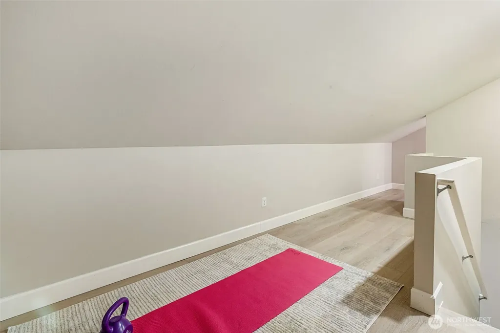 11423 NE 86th Street Kirkland WA 98033